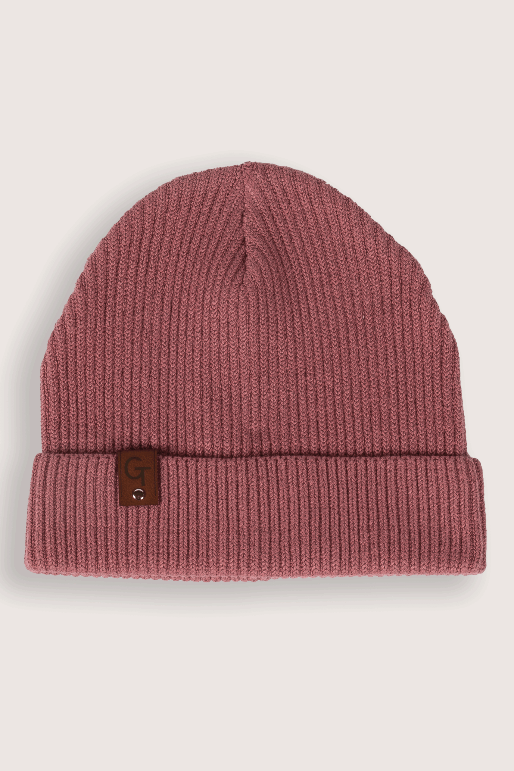 Dark Rose Fisherman 01