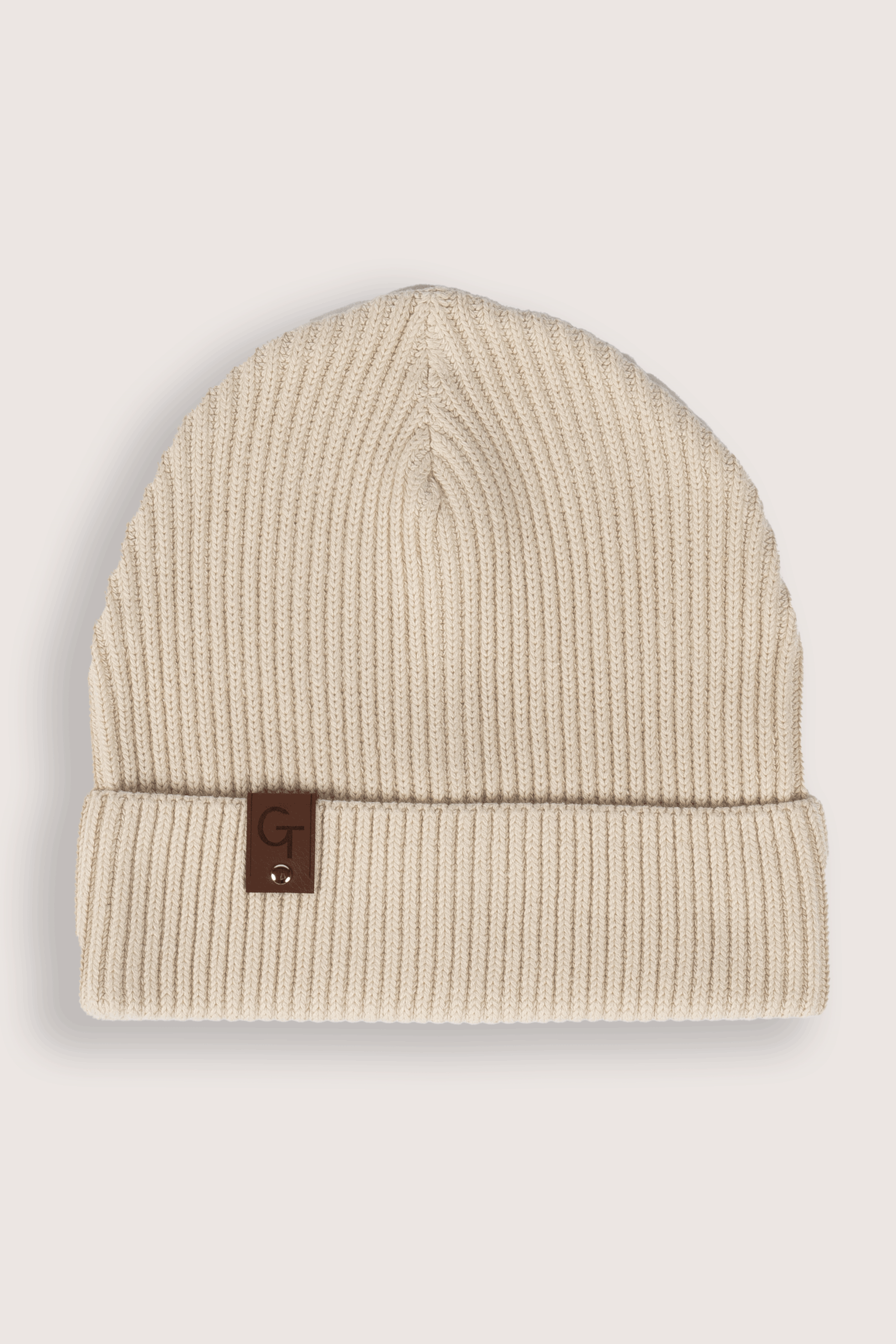 Flat White Fisherman 01