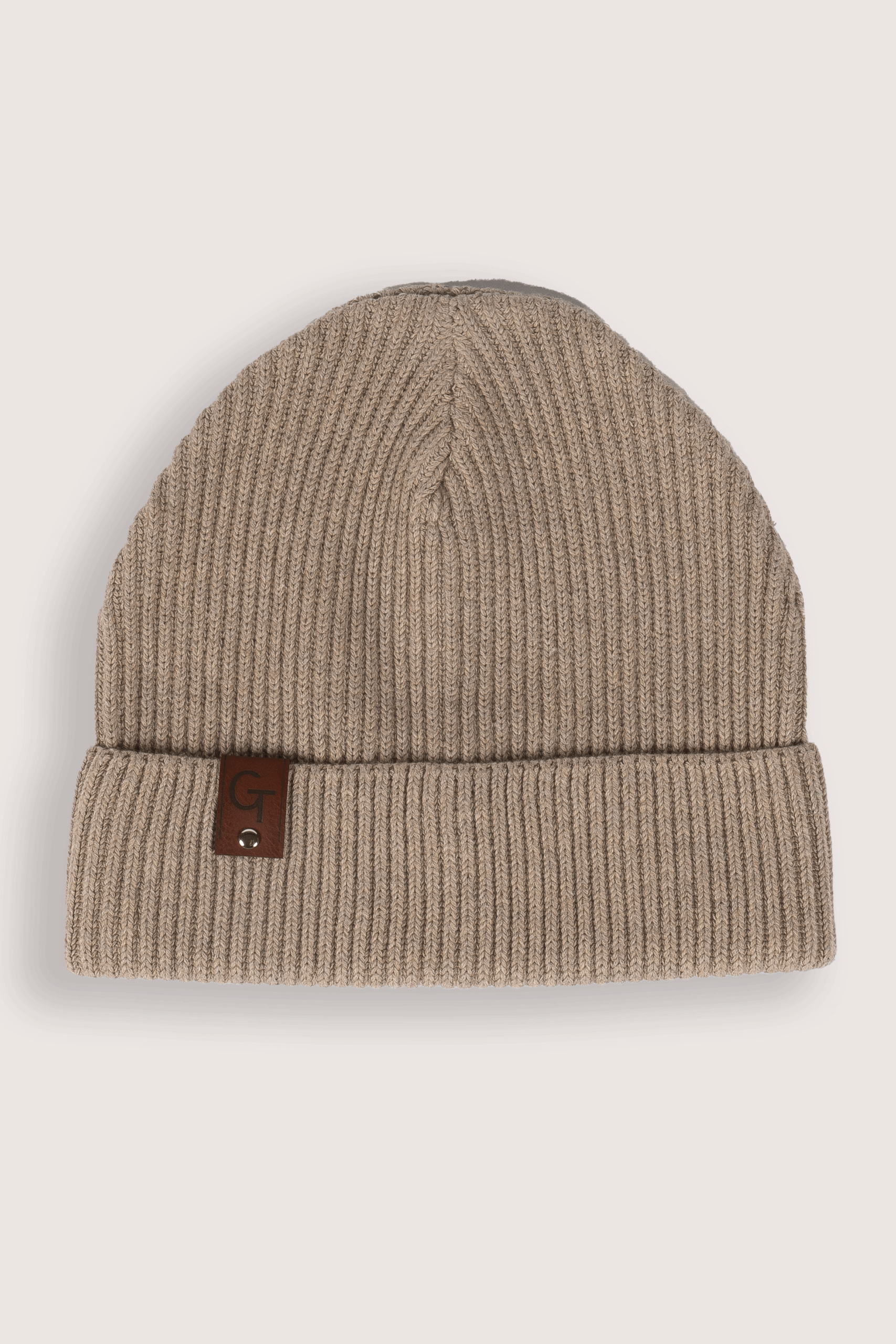 Sand Heather Fisherman 01