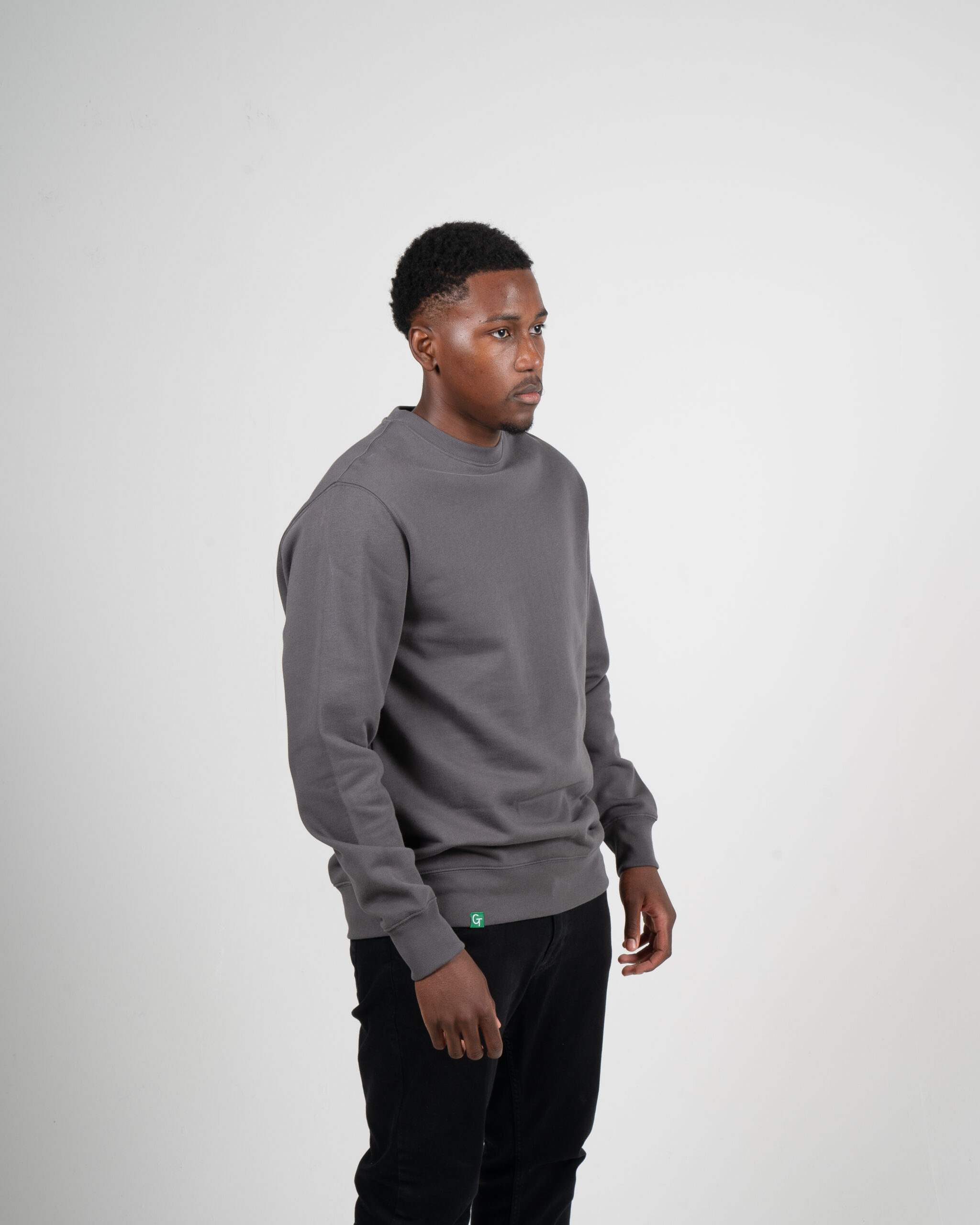 mens-sweater-asphalt-grey-side