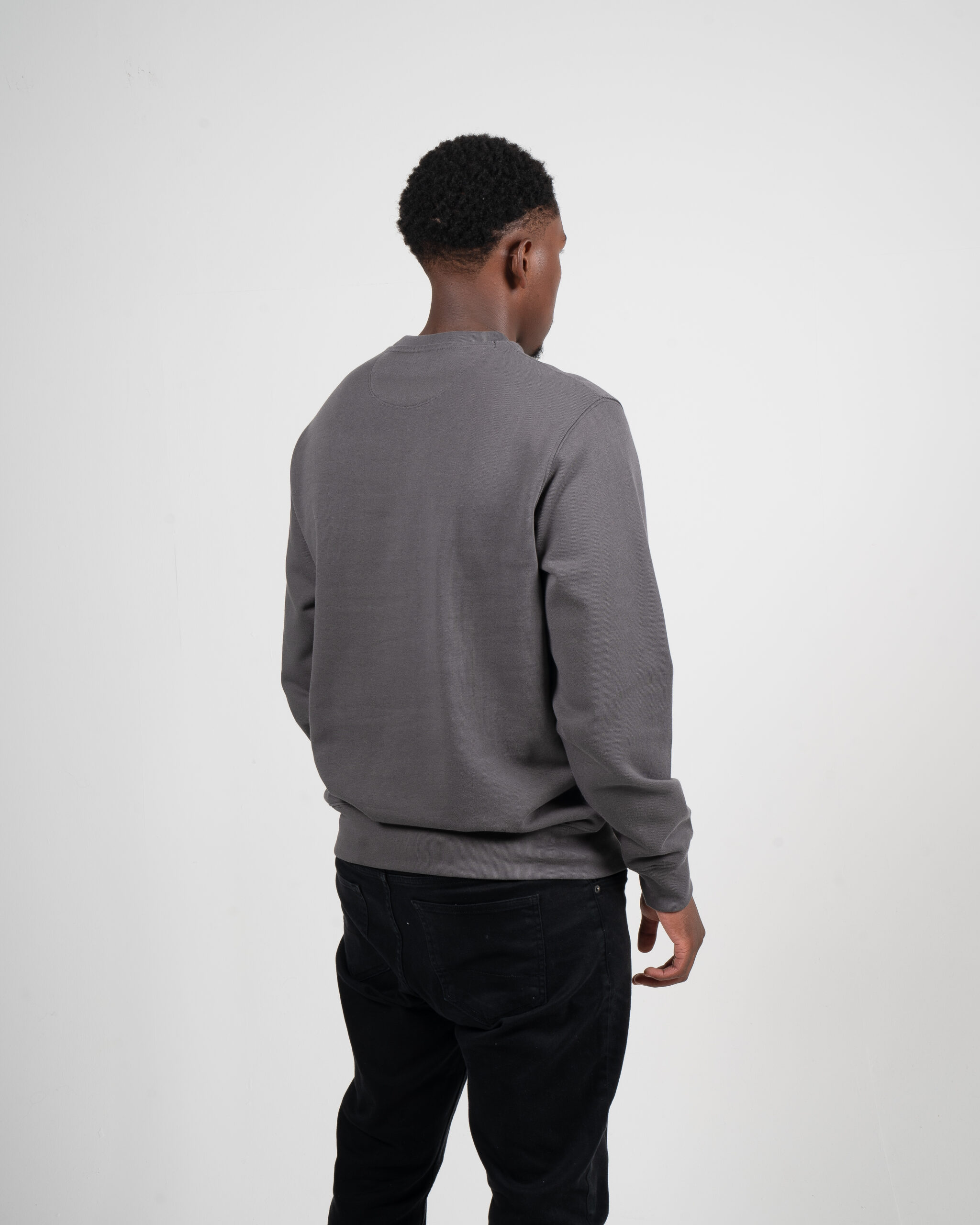 mens-sweater-asphalt-grey-back
