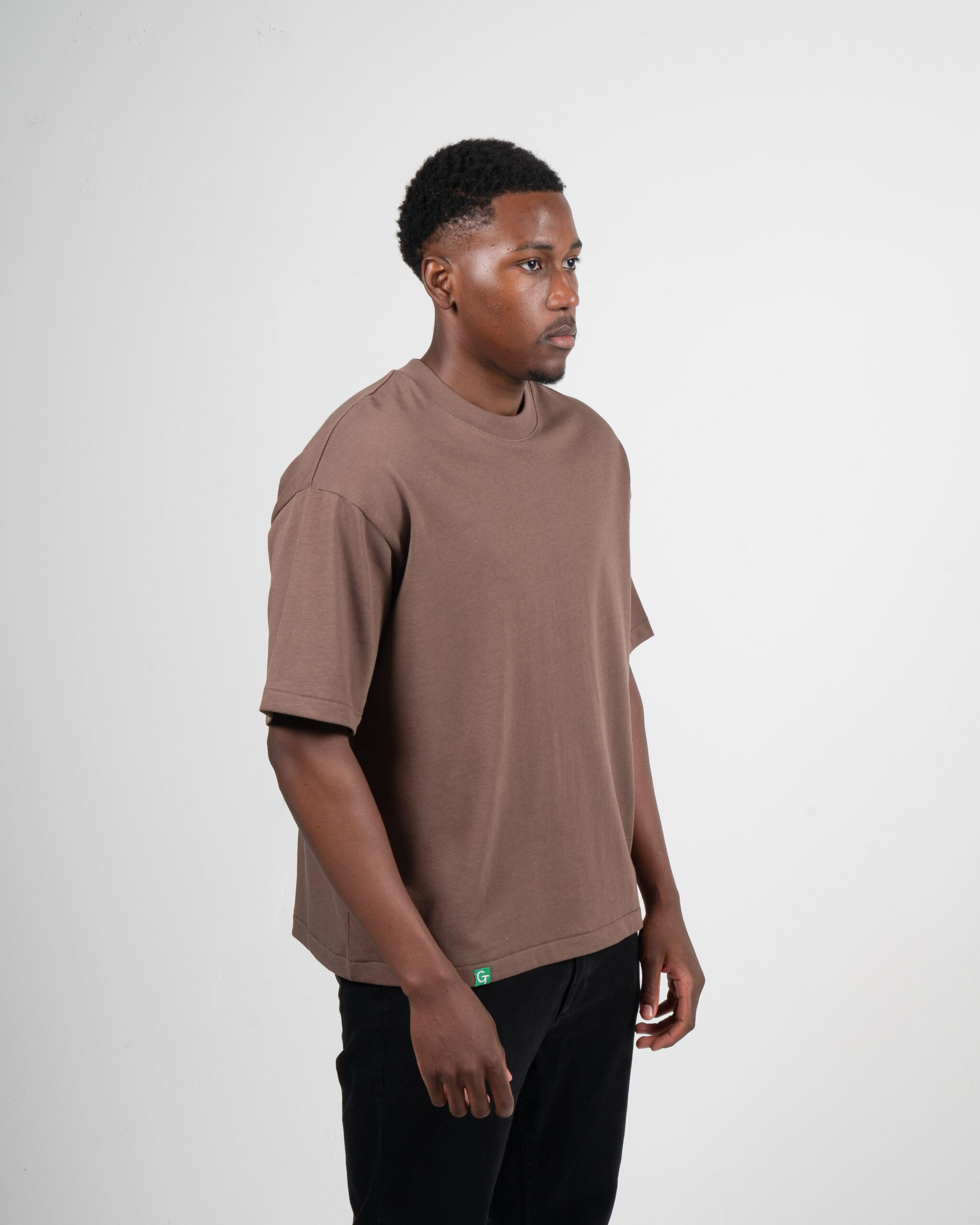 mens-heavy-boxy-tee-tobacco-brown-side