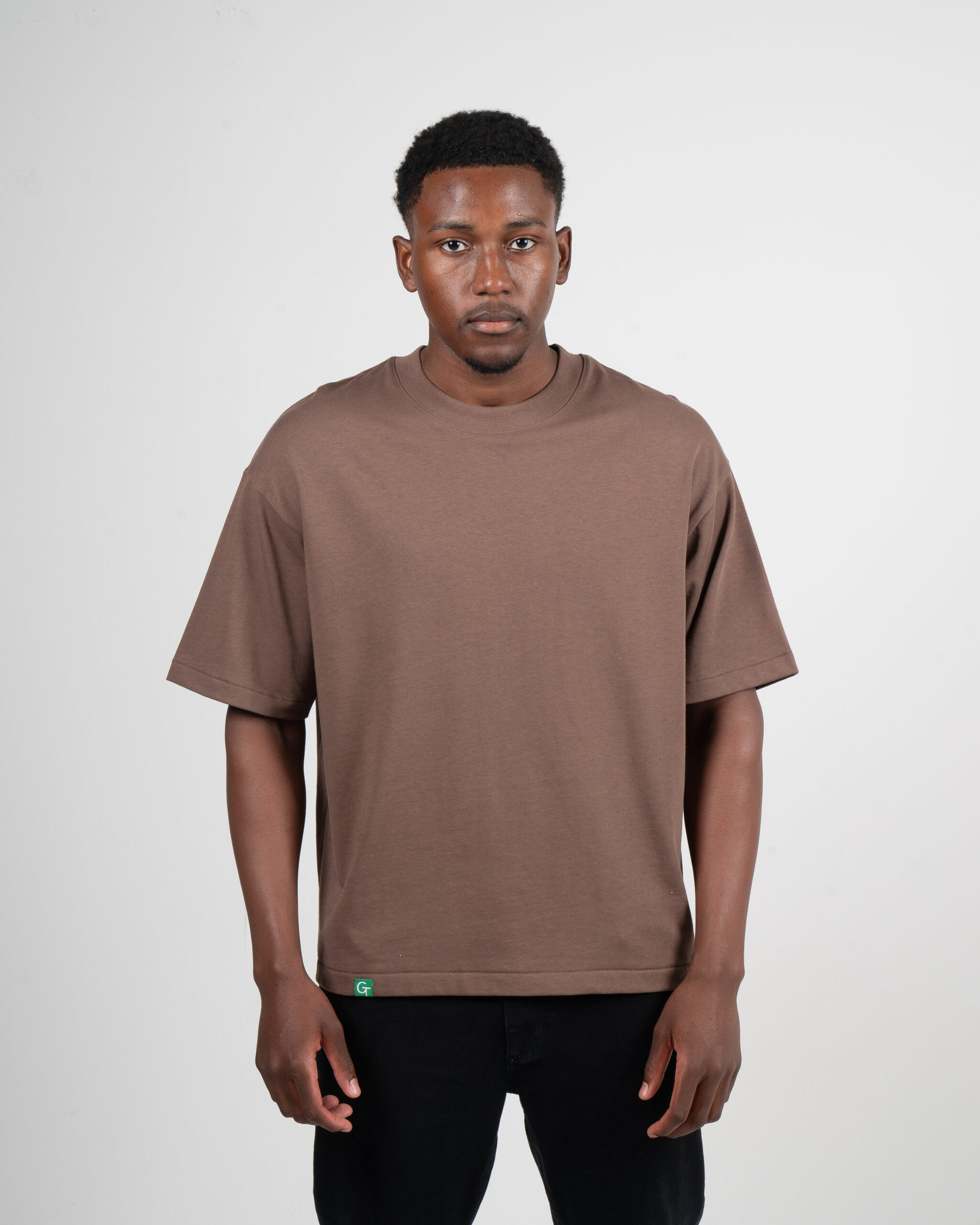 mens-heavy-boxy-tee-tobacco-brown-front