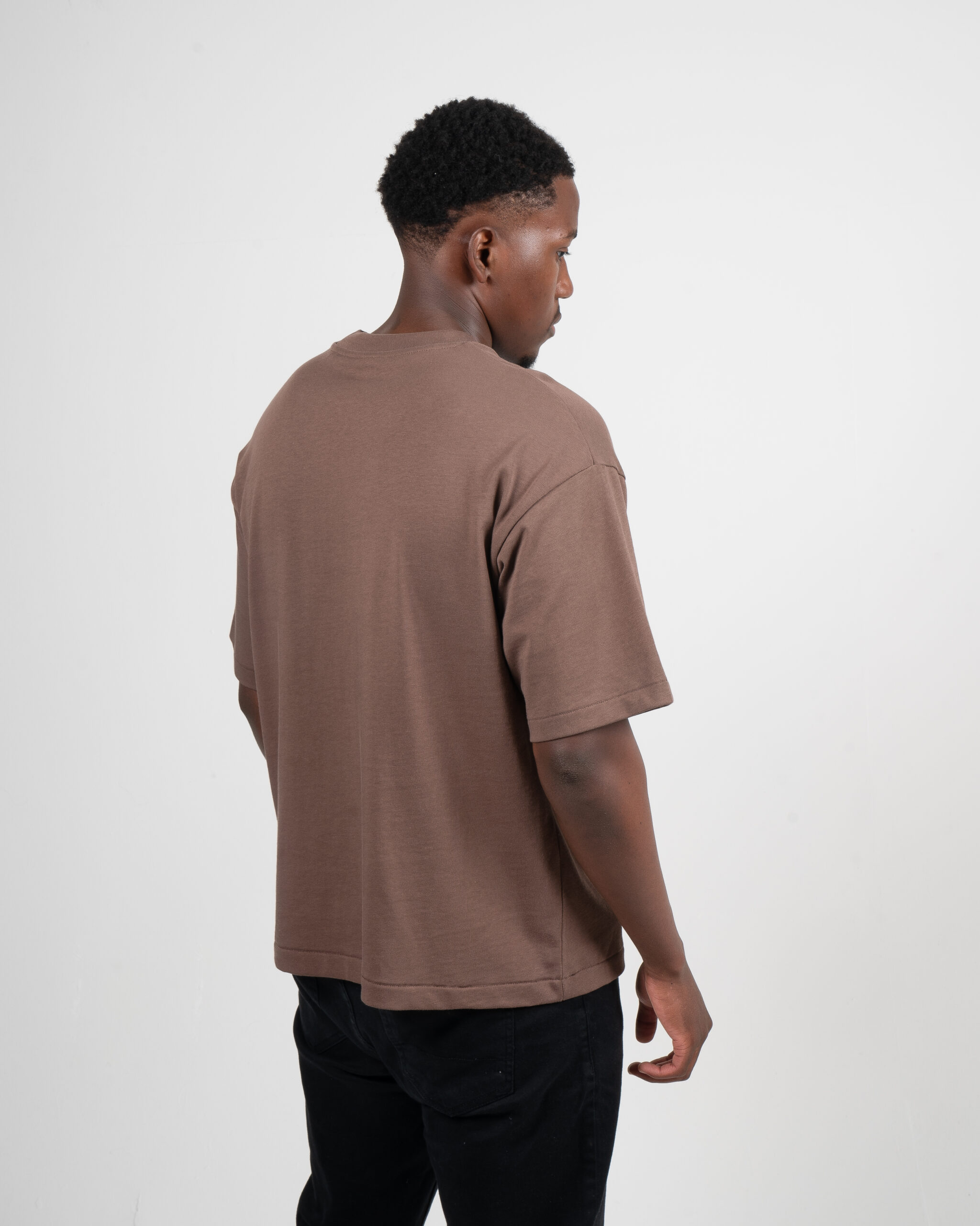 mens-heavy-boxy-tee-tobacco-brown-back