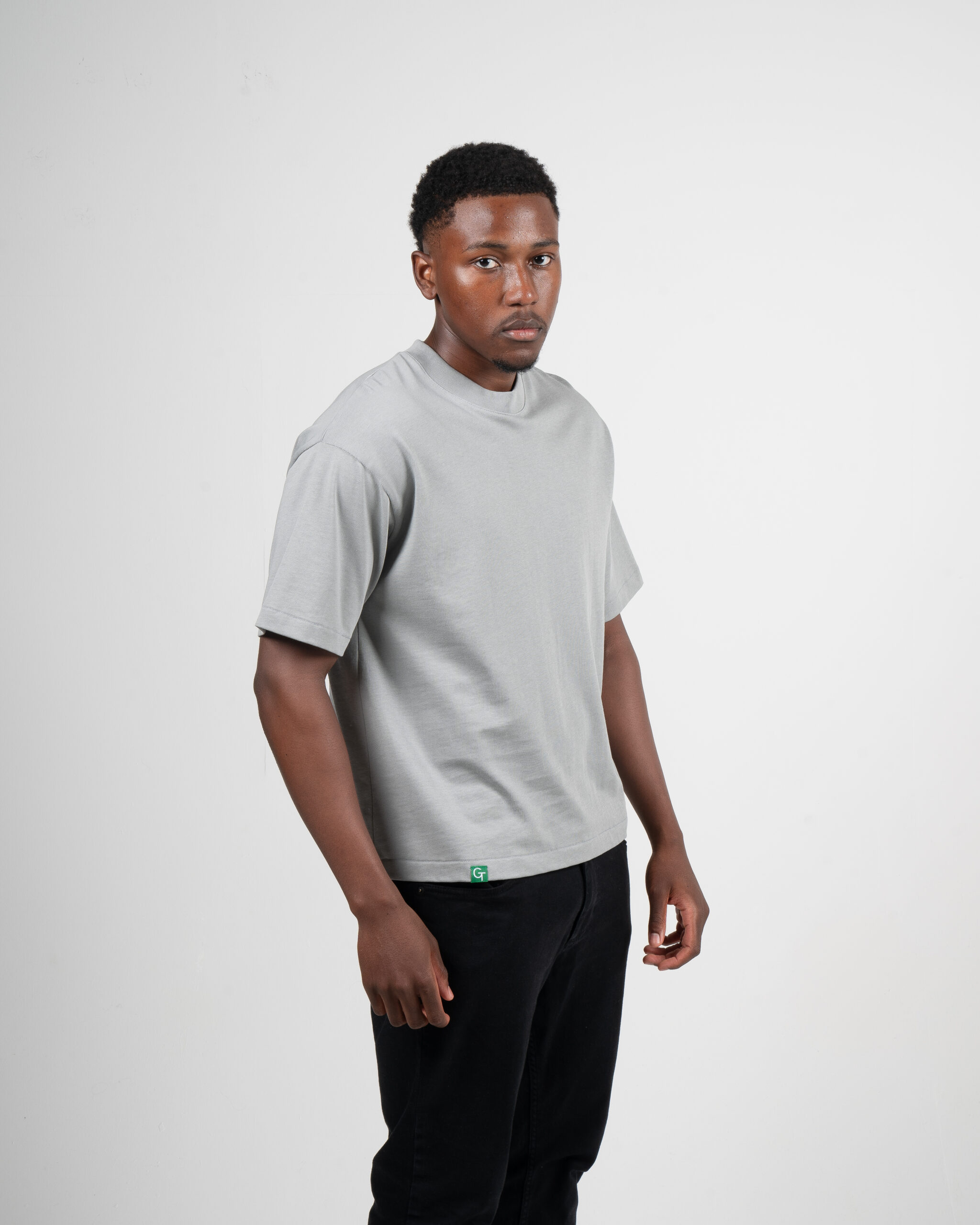 mens-heavy-boxy-tee-storm-grey-side
