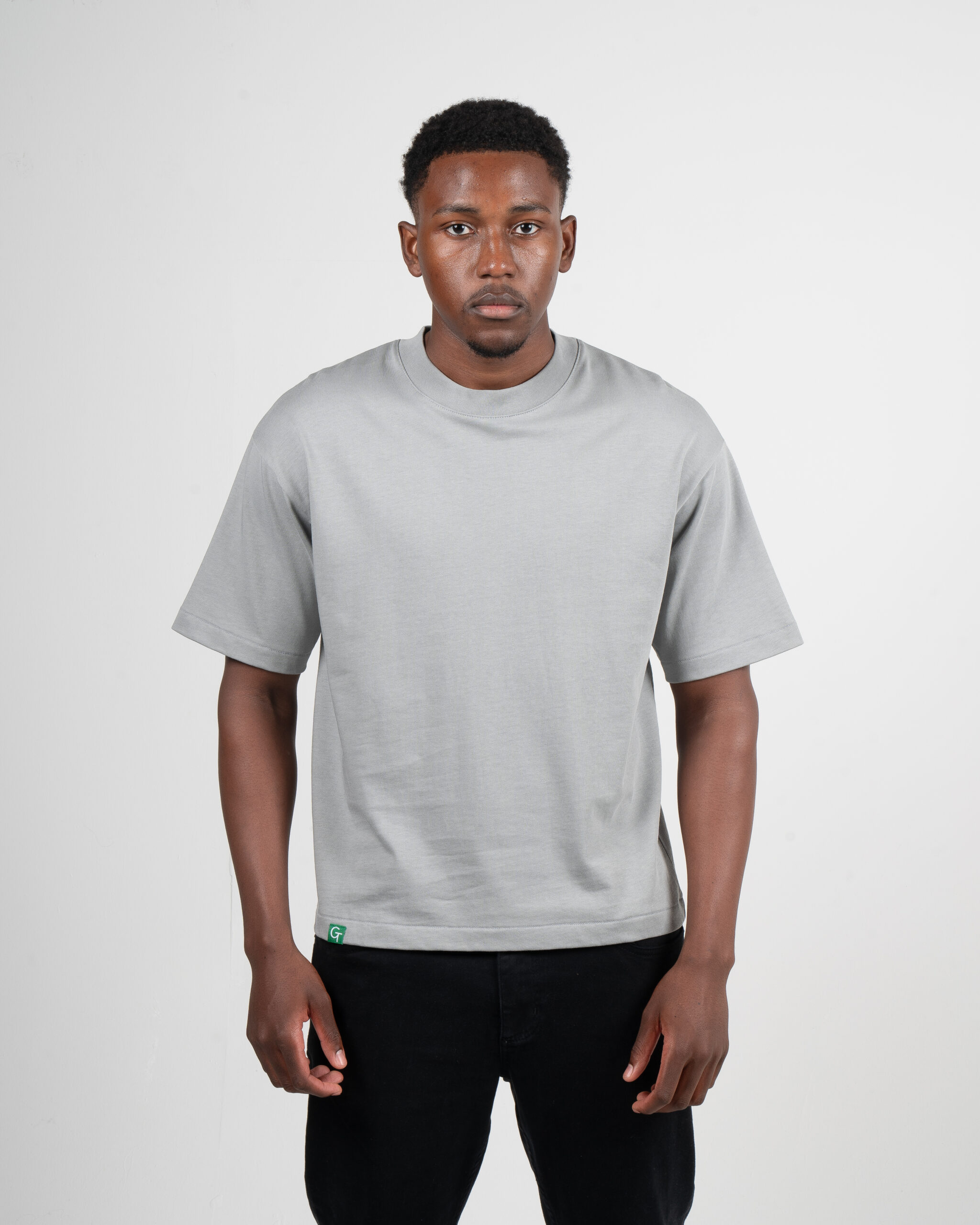 mens-heavy-boxy-storm-grey-tee-front