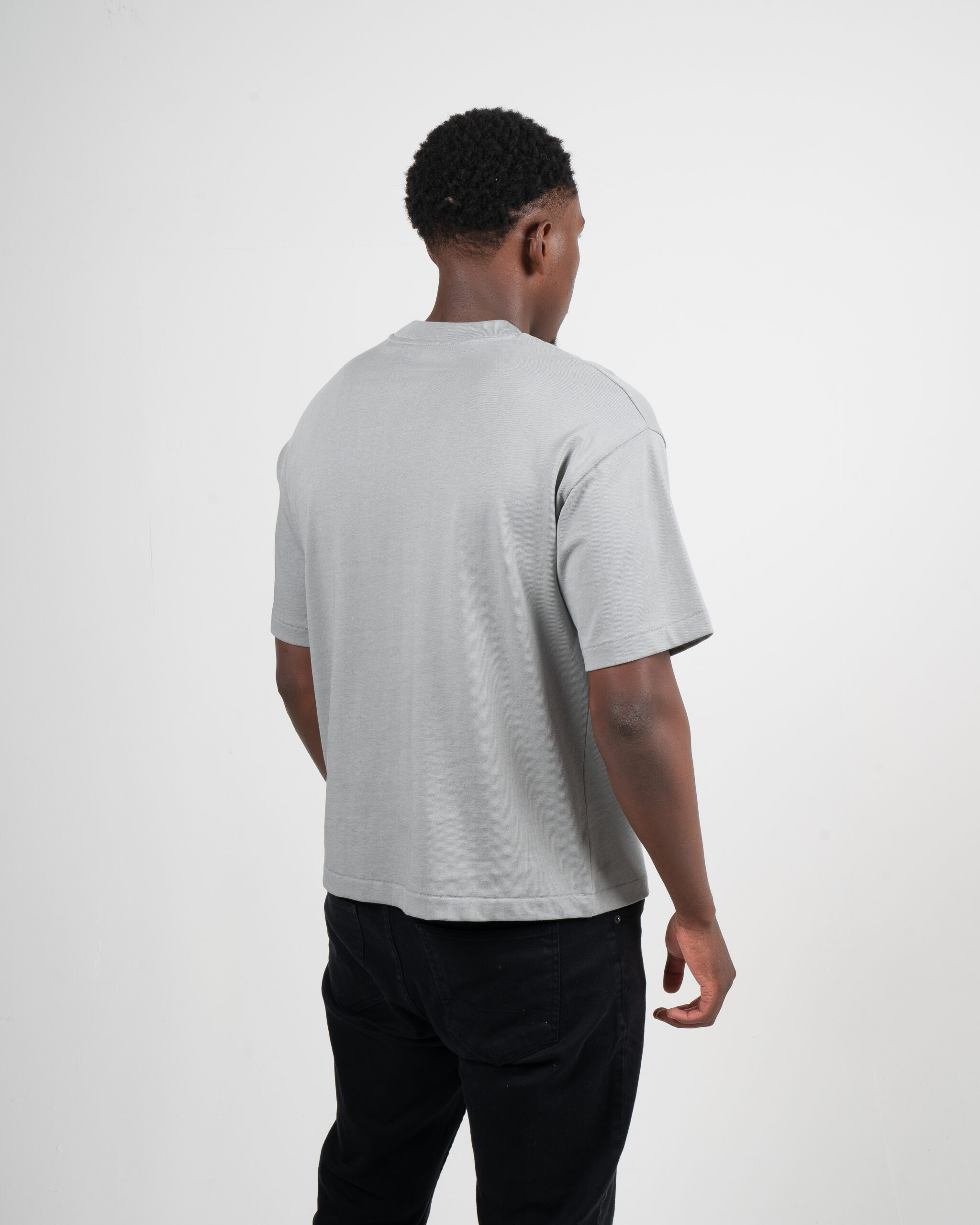 mens-heavy-boxy-tee-storm-grey-back