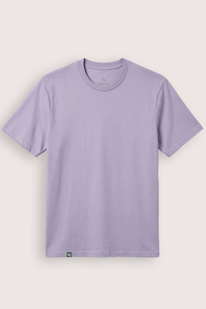 lavender reg tee flat – updated