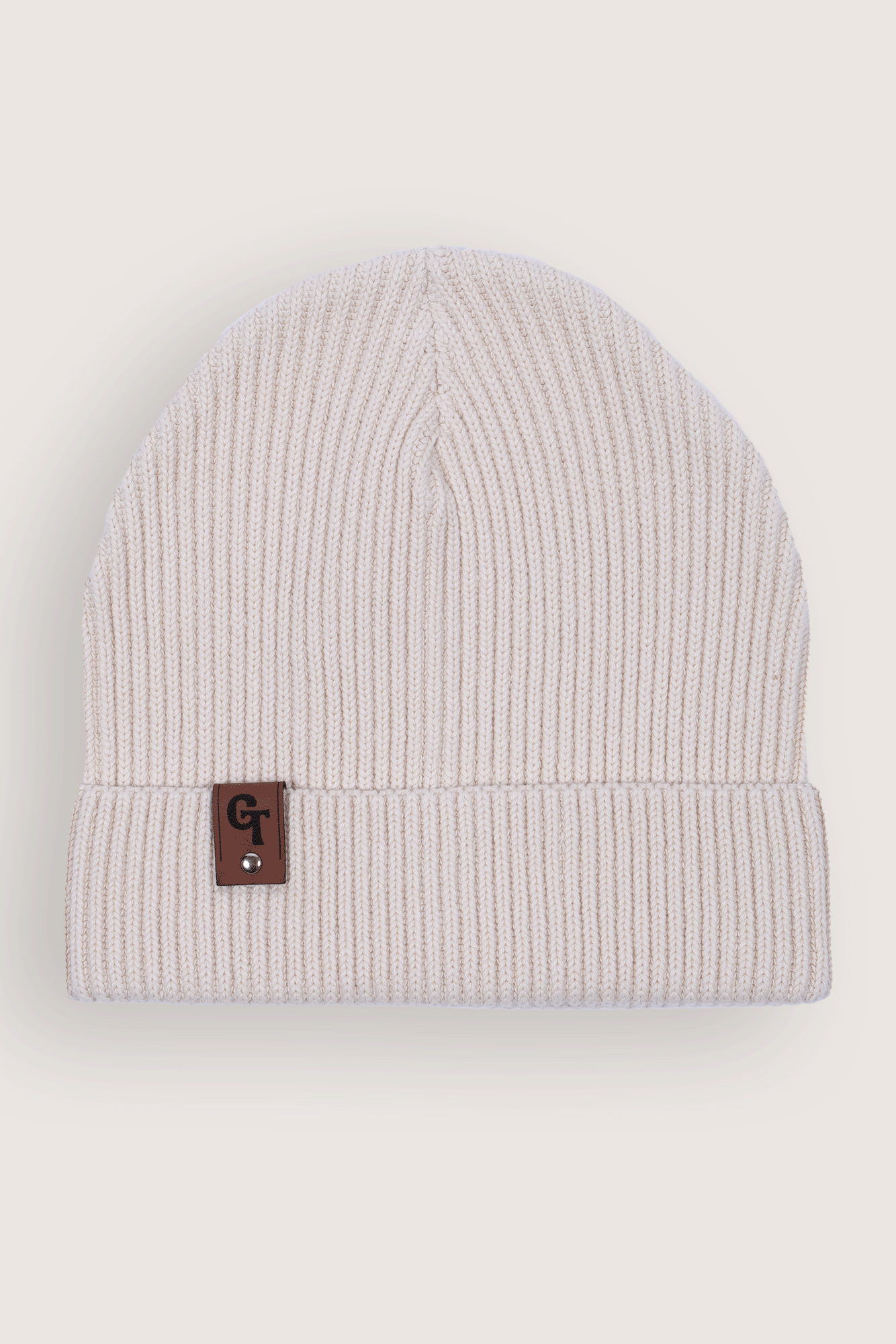 Flat White Fisherman