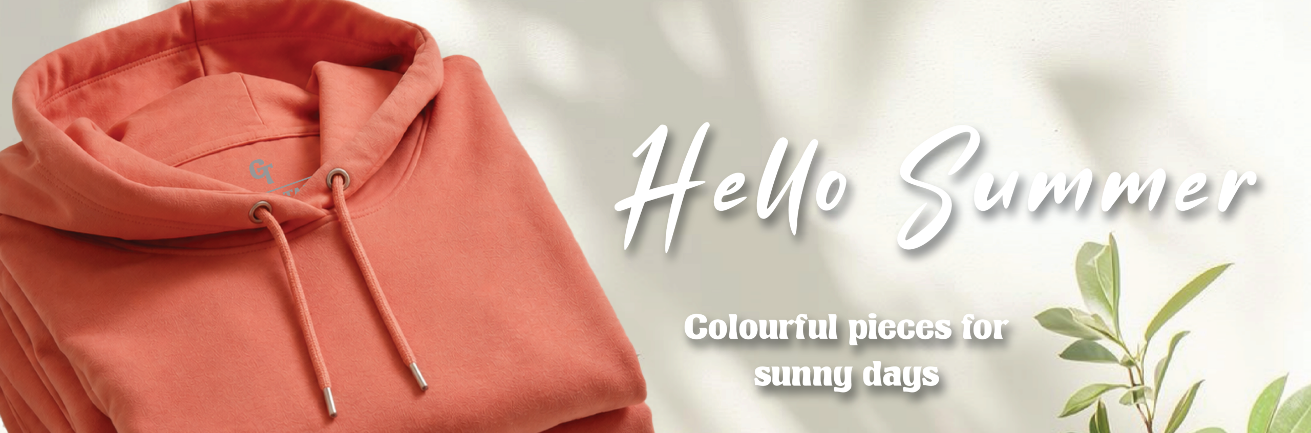 SUMMER 2026 BANNER - WEBSITE2